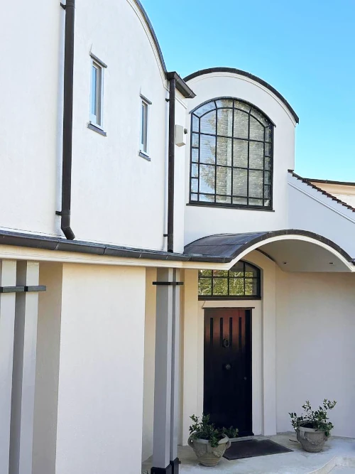 Urban Deco - Residential Painting and Decorating Services