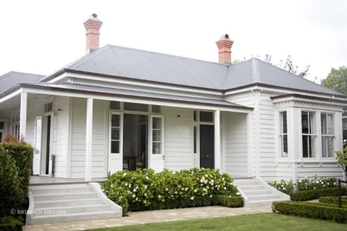 Urban Deco - Residential Painting and Decorating Services