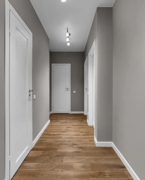 Urban Deco - Residential Painting and Decorating Services