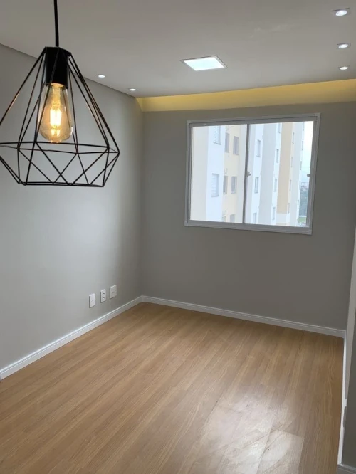 Urban Deco - Residential Painting and Decorating Services