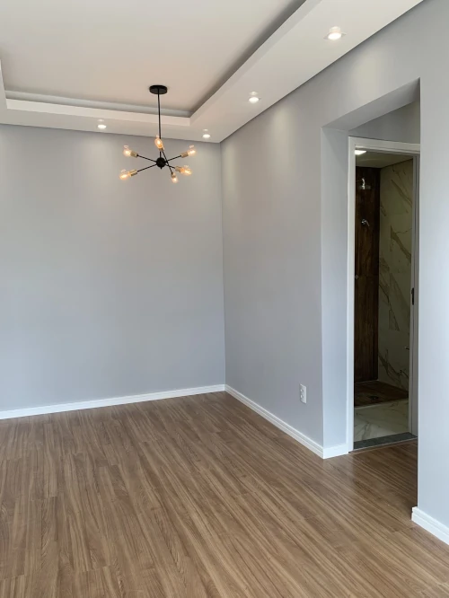 Urban Deco - Residential Painting and Decorating Services