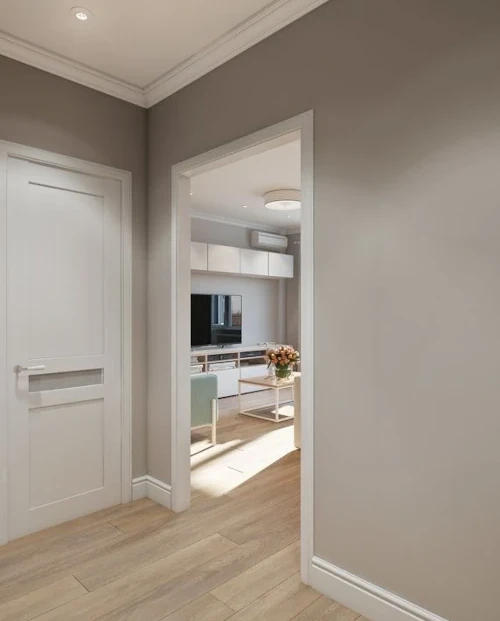 Urban Deco - Residential Painting and Decorating Services