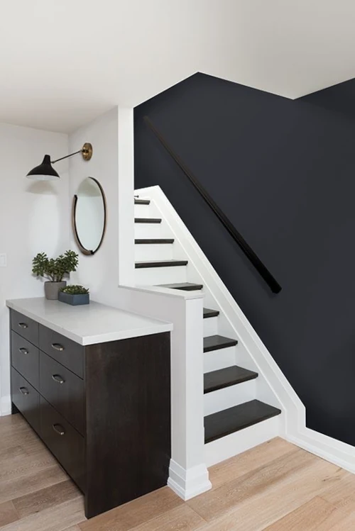 Urban Deco - Residential Painting and Decorating Services