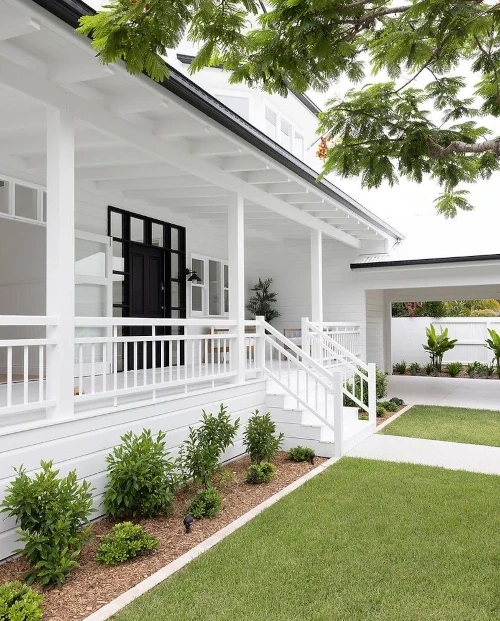 Urban Deco - Residential Painting and Decorating Services