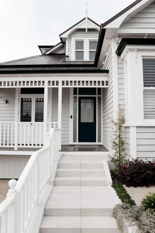 Urban Deco - Residential Painting and Decorating Services