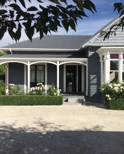 Urban Deco - Residential Painting and Decorating Services