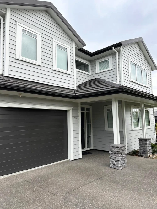 Urban Deco - Residential Painting and Decorating Services