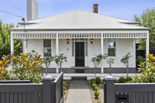 Urban Deco - Residential Painting and Decorating Services