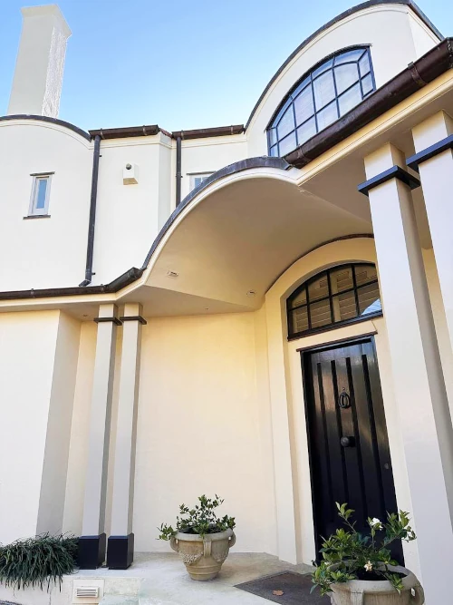 Urban Deco - Residential Painting and Decorating Services