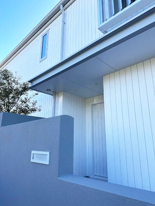 Urban Deco - Residential Painting and Decorating Services