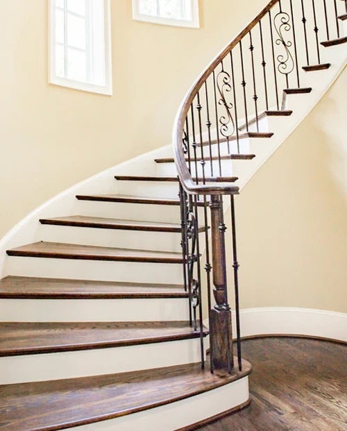 Urban Deco - Residential Painting and Decorating Services
