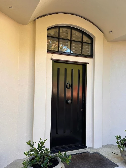 Urban Deco - Residential Painting and Decorating Services