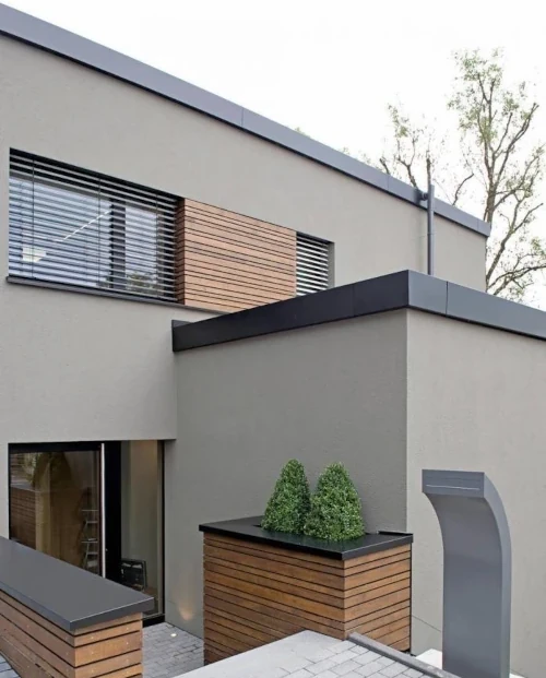 Urban Deco - Residential Painting and Decorating Services