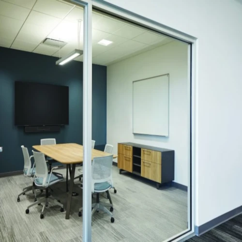 Urban Deco Commercial Services