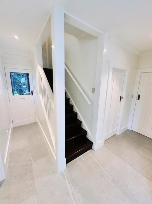 Urban Deco - Residential Painting and Decorating Services