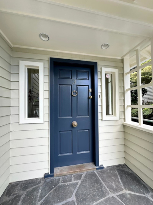 Urban Deco - Residential Painting and Decorating Services