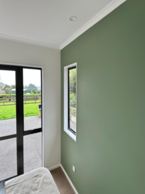 Urban Deco - Residential Painting and Decorating Services